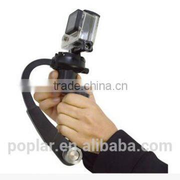 GP217 Handle Stabilizers for Gopros Stabilizers photo-2