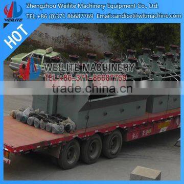 Mineral Flotation Machine , Lead Mineral Process F , Iron Mineral Process F , Zinc Mineral Process F , Mineral Process Flotation photo-6