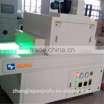 uv curing machine, UV light curing machine,UV curing machine production line,UV machine