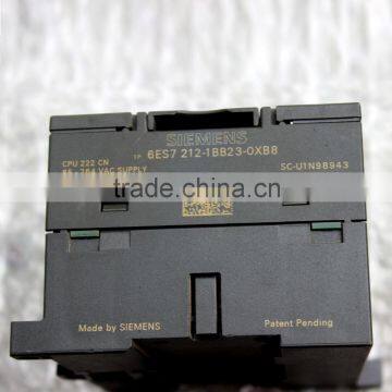 S7 Series 6ES7 212-1BB23-0XB8 photo-2