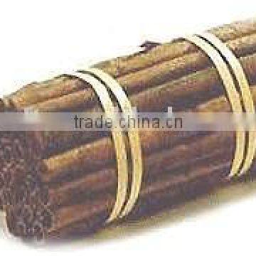 8-6 Chinese Cassia