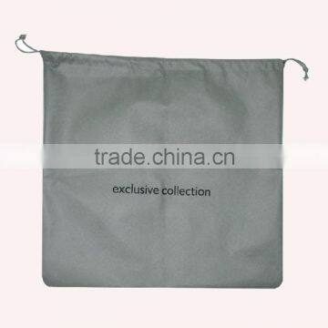 Promotional Beach Bag From Trading Company photo-6