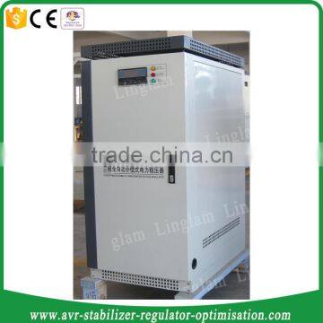 electrical voltage stabilizer 150amp