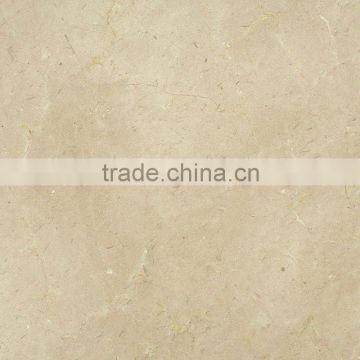 marble compound tiles 300*600mm