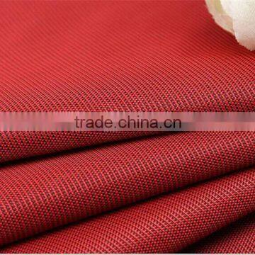 DTY 100% Polyester Jacquard Oxford Fabric 600D photo-4