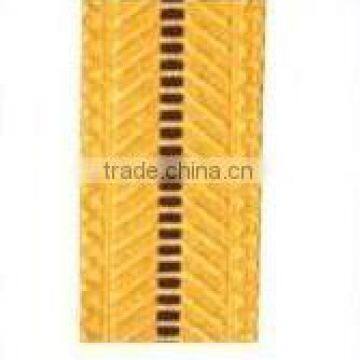 Braids YE-2402