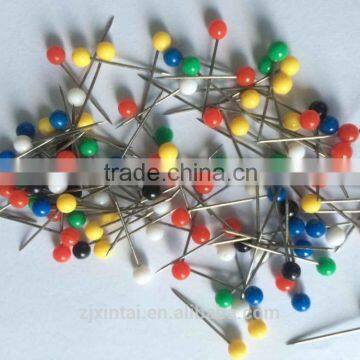 Ball Push Pins Color Push Pins in Office Home School with best price