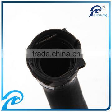 Manufacturer Heater Resistant Customized Car Truck Engine Coolant Hose photo-6