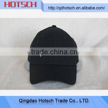 Wholesale products china stone washed baseball cap