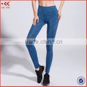 Wholesale 2016 New Design Jogger Pants photo-6