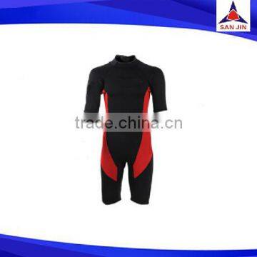 Cheap price Diving suit prices scuba diving suit diving dry suits