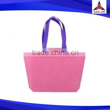 Cotton Tote Bags Wholesale