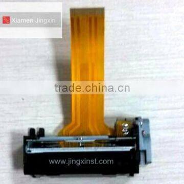 2 inches thermal bluetooth printer head JX-2R-09D