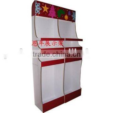 cardboard flower display ENFD3624