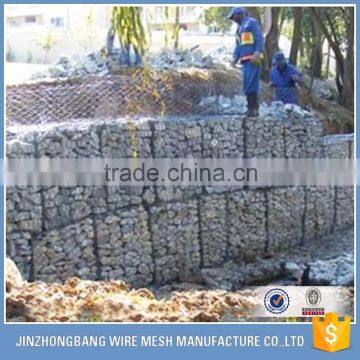 Brand new gabion basket price with great price