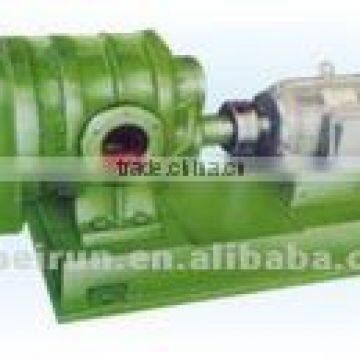 inflatable Blower WL13LD