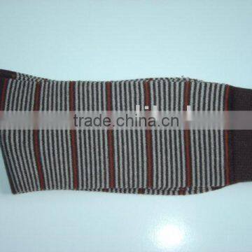 Men's Sock