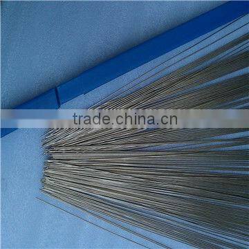 silver copper zinc cd soldering welding rod