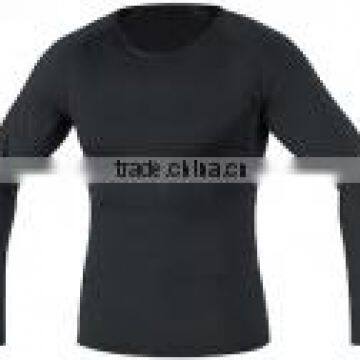 MMA Rash Guards & Base Layers