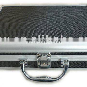 plastic gun cases