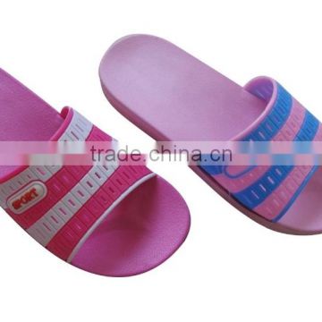 Unisex slide slippers, unisex slipper, slippers