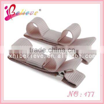 Wholesale yiwu boutique hair clip alibaba china hair accessories