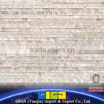 GIGA lowes exterior wall cheap slate tile