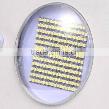 Durable Hot Sell Integrated Solar Led Light With 12/24V Circuit photo-6