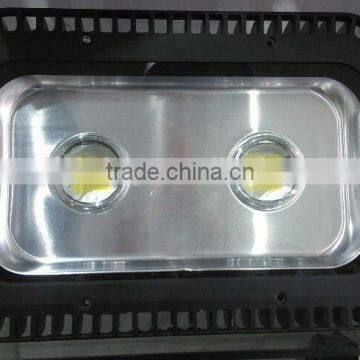 Solar Motion Sensor Light Led Floodlight Waterproof Ies Led Flood Light 120w photo-4