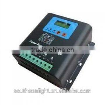 Price for 10KW 20kw Solar Power Generator Price photo-4