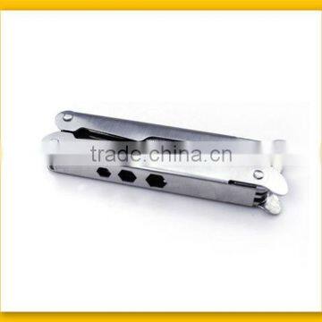 Professional hand tool best folding plier