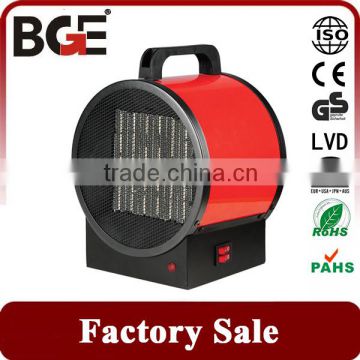 good quality ningbo exporter steam heater