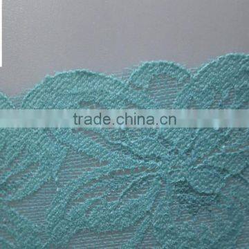 The Teen Lace G-string With Floral Photo photo-4