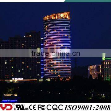 CE Approved IP68 Professional China Rgb Led photo-4