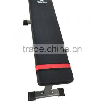 Dummbell bench weight bench fitness bench
