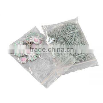 Grip Seal Heavy Duty Polythene Bags uk photo-5