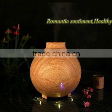 Canada,USA,Spain 500ML electric aroma diffuser