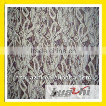 voile african lace fabric in hangzhou