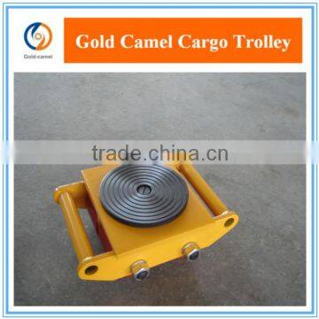 High Quality Products Cargo Trolley