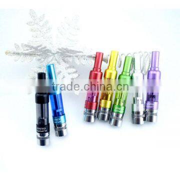 New products with flashion design ONIYO vapetank 1.0 /best e cig vape/best ego vaporizer