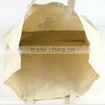 2016 Cavas Printing Bag|canvas Tote Bag|canvas Shopping Bag