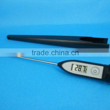 Thermometer Bbq photo-3