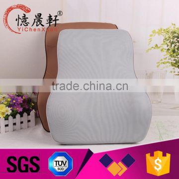 Supply all kinds of cushion blanket,polystyrene beads cushion