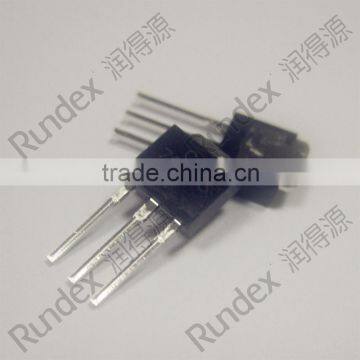 Original authentic CS70N03 TO-251 70A 30V N 70N03 channel MOS tube