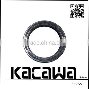 Manufacturers wholesale hydraulic cylinder seals/pumpseals/shaft seals