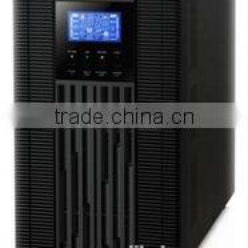 High quality online ups 6000va 230v