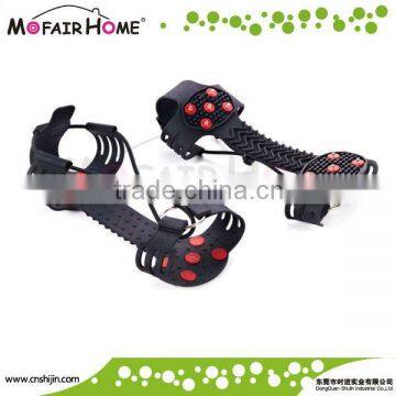 Hot Sales New design anti-slip magic spiker