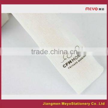 2015 Unique Promotional Gift Polish Carving Bamboo Fabric or Paper Folding Hand Fan photo-5