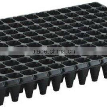 nursery seedling tray for sale