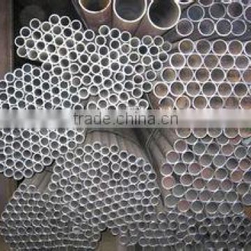 Supply 20CrMo square seamless steel tube